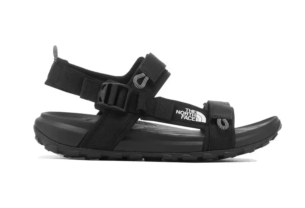 The North Face Sandales Explore Camp pour Femme The North Face