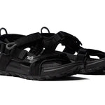 The North Face Sandales Explore Camp pour Femme The North Face