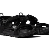 The North Face Sandales Explore Camp pour Femme The North Face