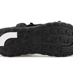 The North Face Sandales Explore Camp pour Femme The North Face