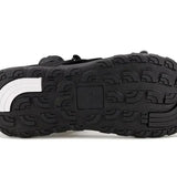 The North Face Sandales Explore Camp pour Femme The North Face