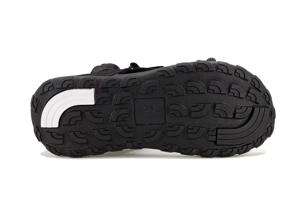 The North Face Sandales Explore Camp pour Femme The North Face