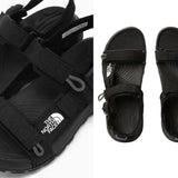 The North Face Sandales Explore Camp pour Femme The North Face