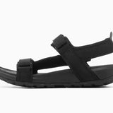 The North Face Sandales Explore Camp The North Face