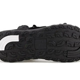 The North Face Sandales Explore Camp The North Face