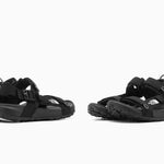 The North Face Sandales Explore Camp The North Face