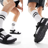 The North Face Sandales Explore Camp pour Homme The North Face