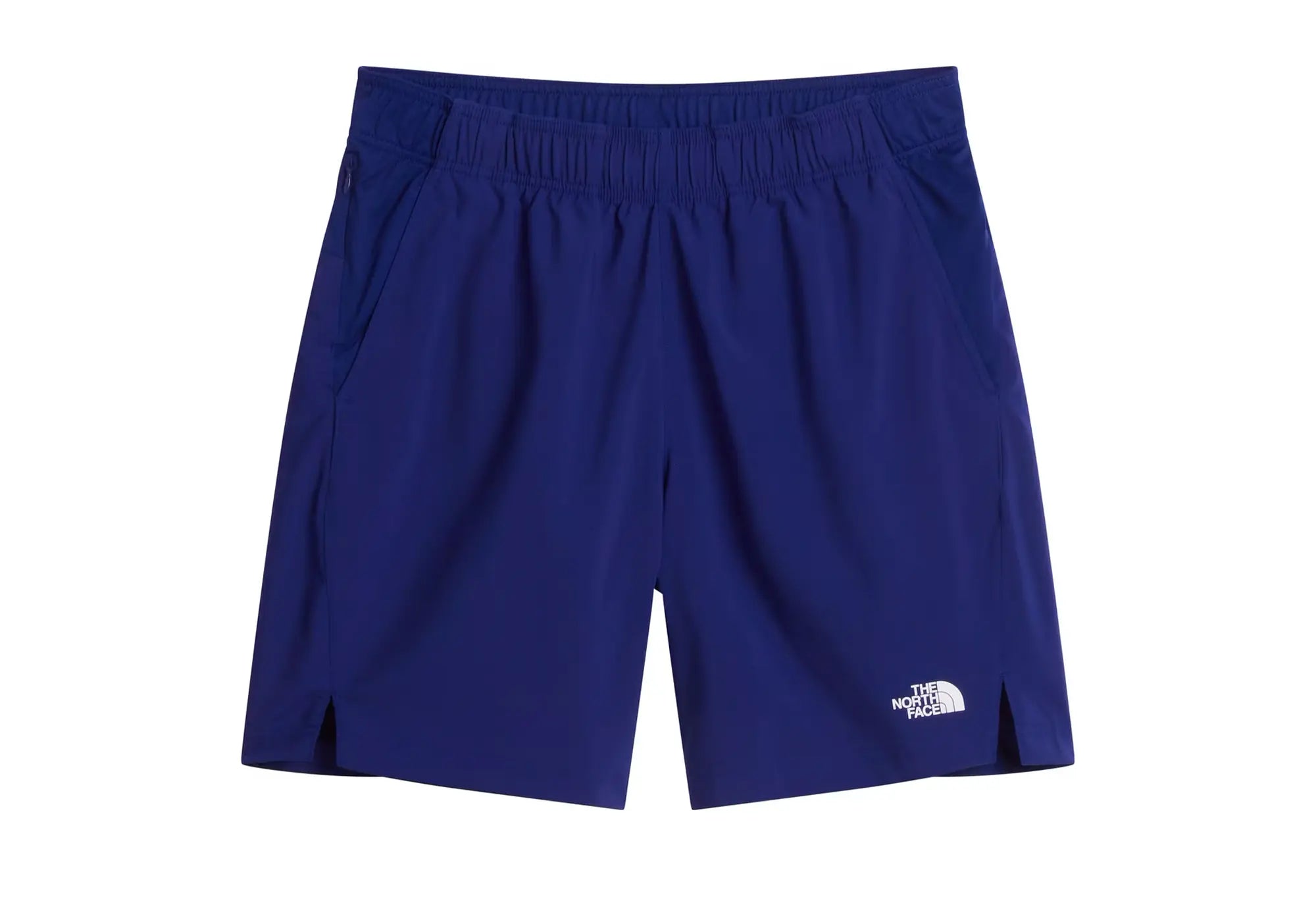 The North Face Short 24/7 Bleu homme The North Face