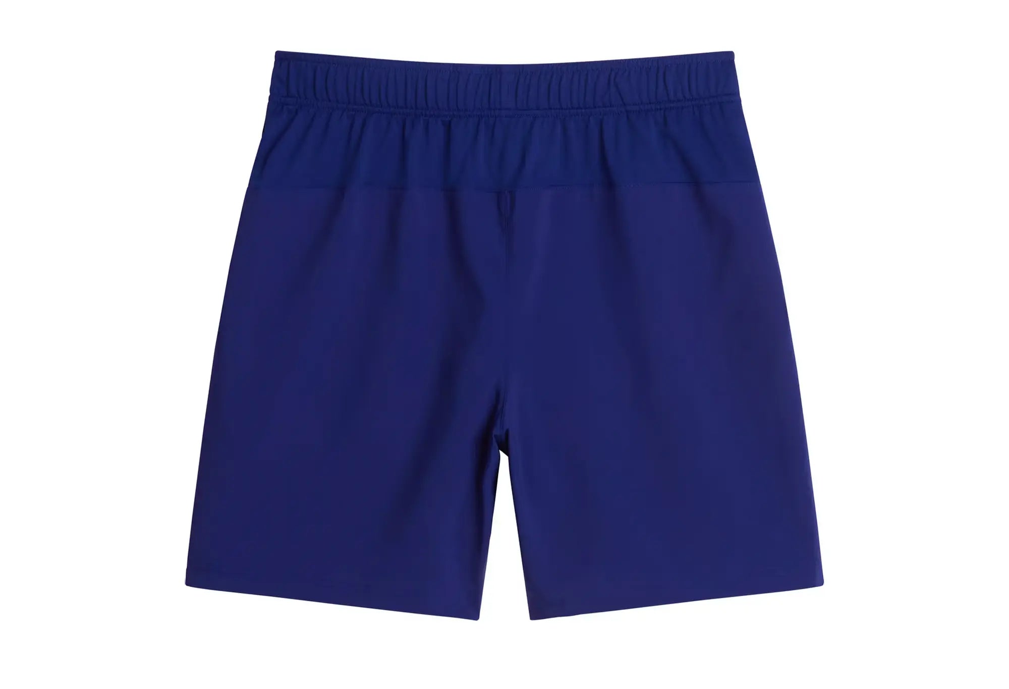 The North Face Short 24/7 Bleu homme The North Face
