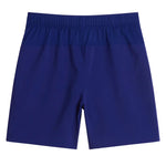 The North Face Short 24/7 Bleu homme The North Face