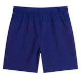 The North Face Short 24/7 Bleu homme The North Face