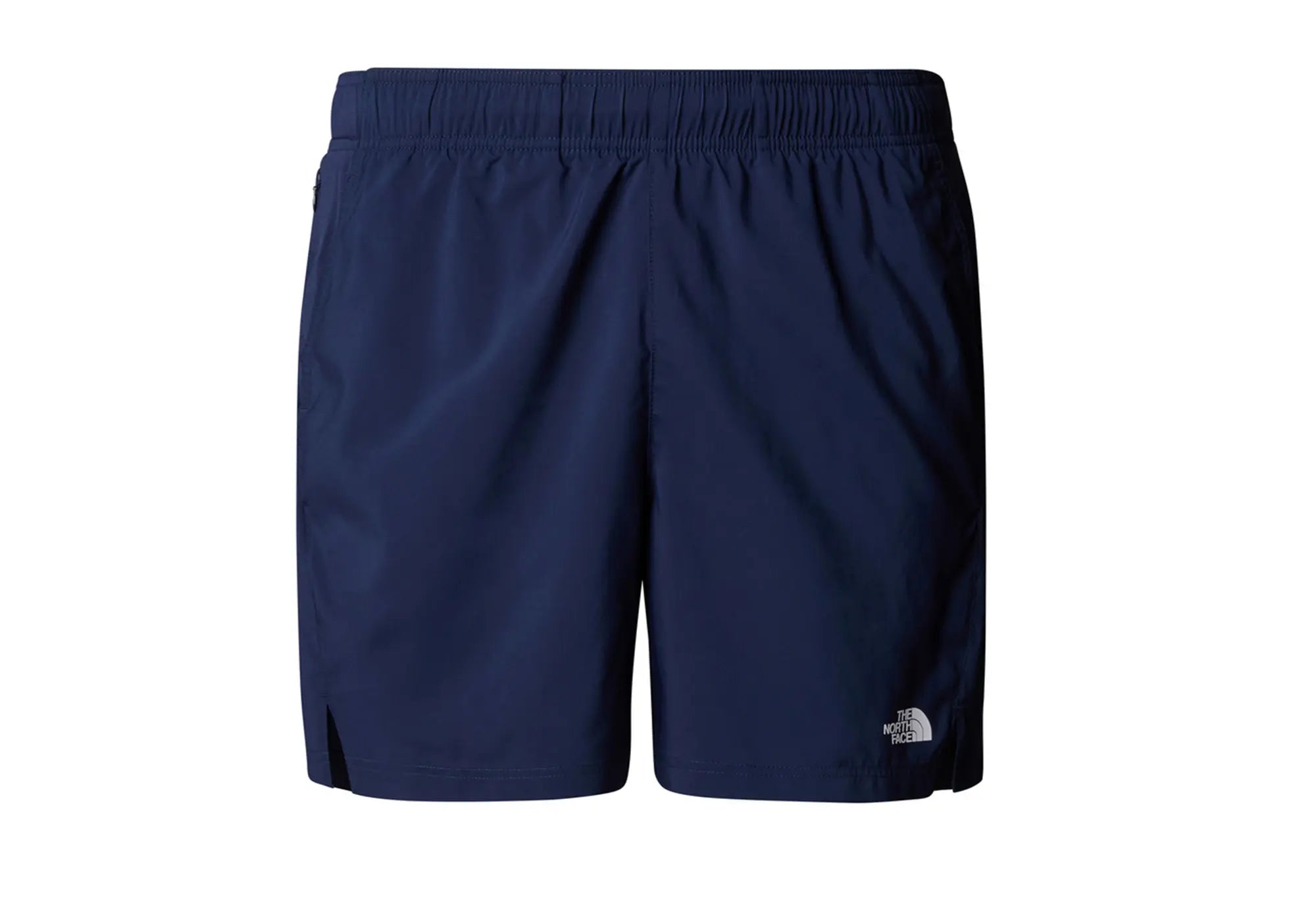 The North Face Short 24/7 Navy homme The North Face