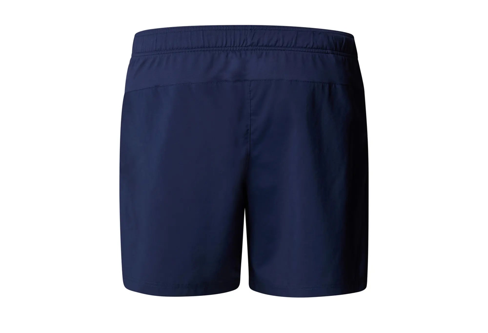 The North Face Short 24/7 Navy homme The North Face