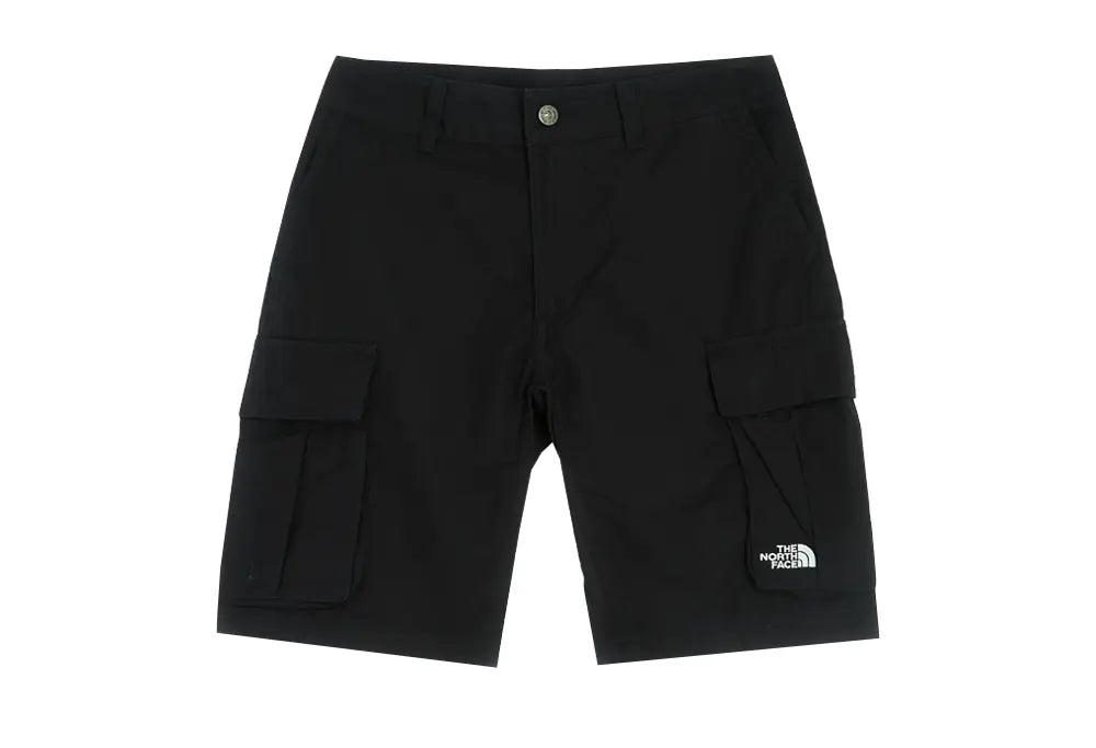 The North Face Short Anticline Cargo The North Face
