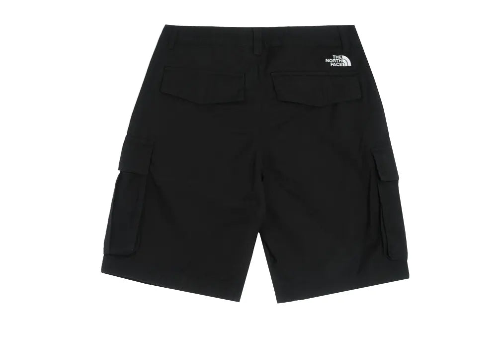 The North Face Short Anticline Cargo The North Face