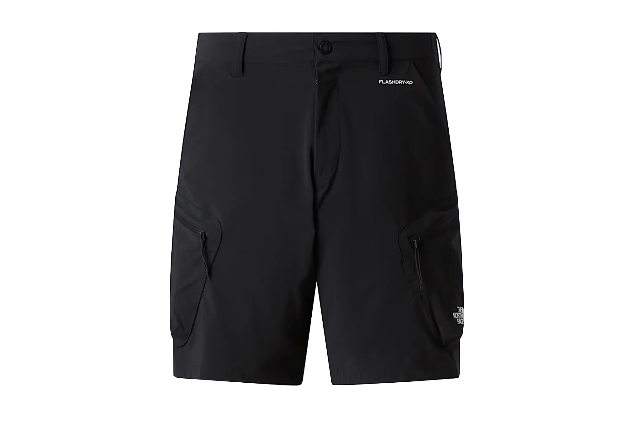 The North Face Short repliable - Noir The North Face