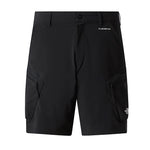 The North Face Short repliable - Noir The North Face