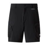 The North Face Short repliable - Noir The North Face