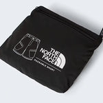The North Face Short repliable - Noir The North Face
