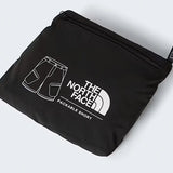 The North Face Short repliable - Noir The North Face