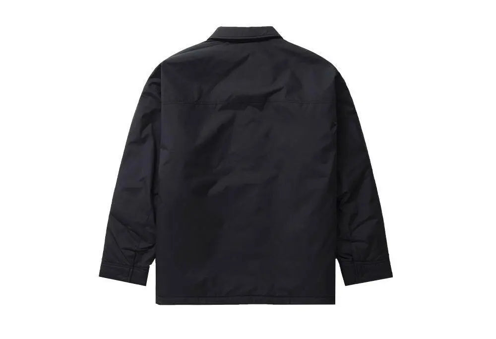 The North Face Stuffed Coaches Jacket The North Face