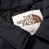 The North Face Stuffed Coaches Jacket The North Face