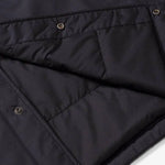 The North Face Stuffed Coaches Jacket The North Face