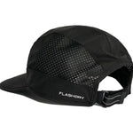 The North Face Summer LT Run Hat TNF Black The North Face