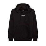 The North Face Sweat capuche Noir The North Face