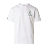 The North Face T-shirt décontracté Alien - Blanc The North Face