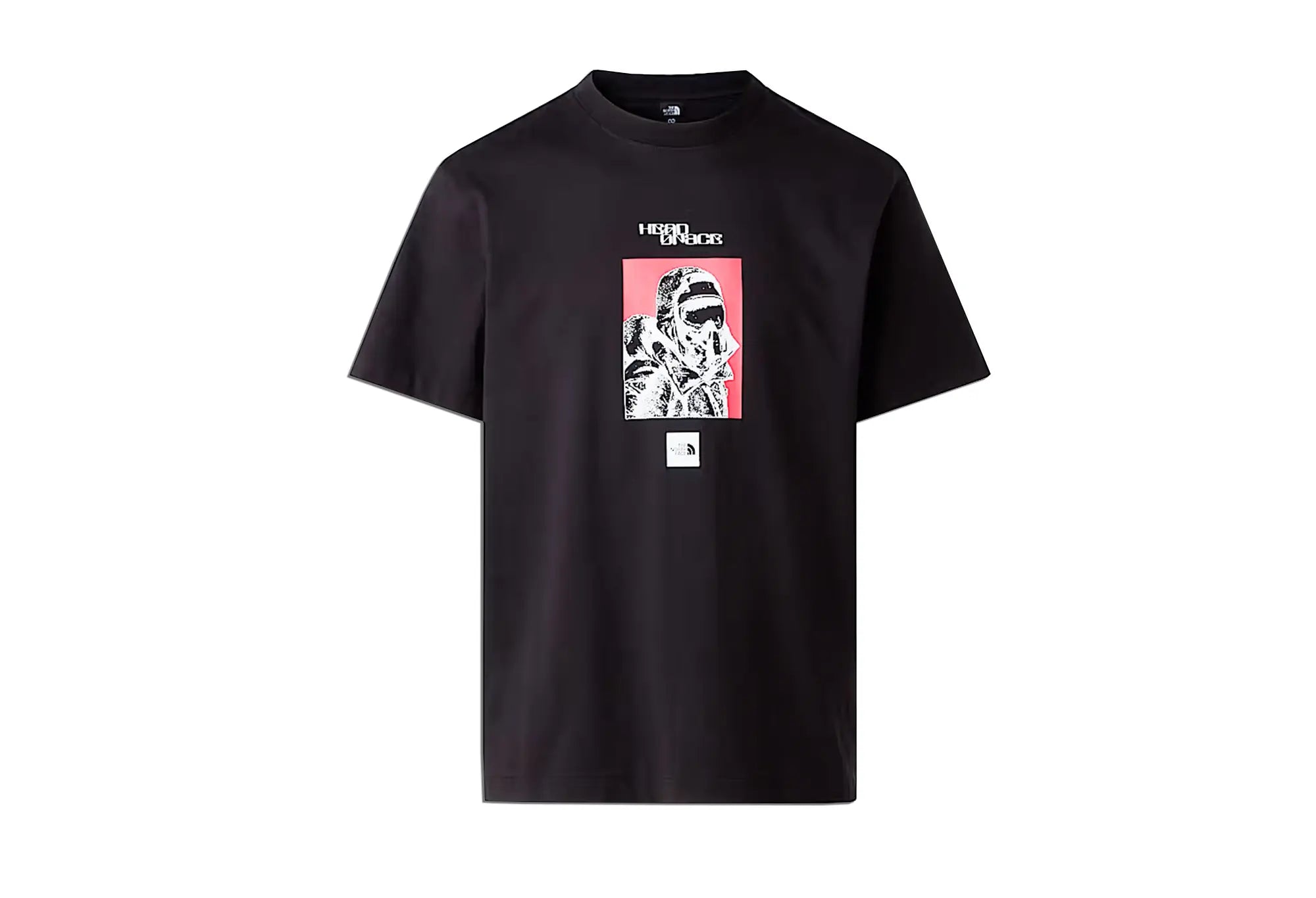 The North Face T-shirt graphique Explorer pour homme The North Face