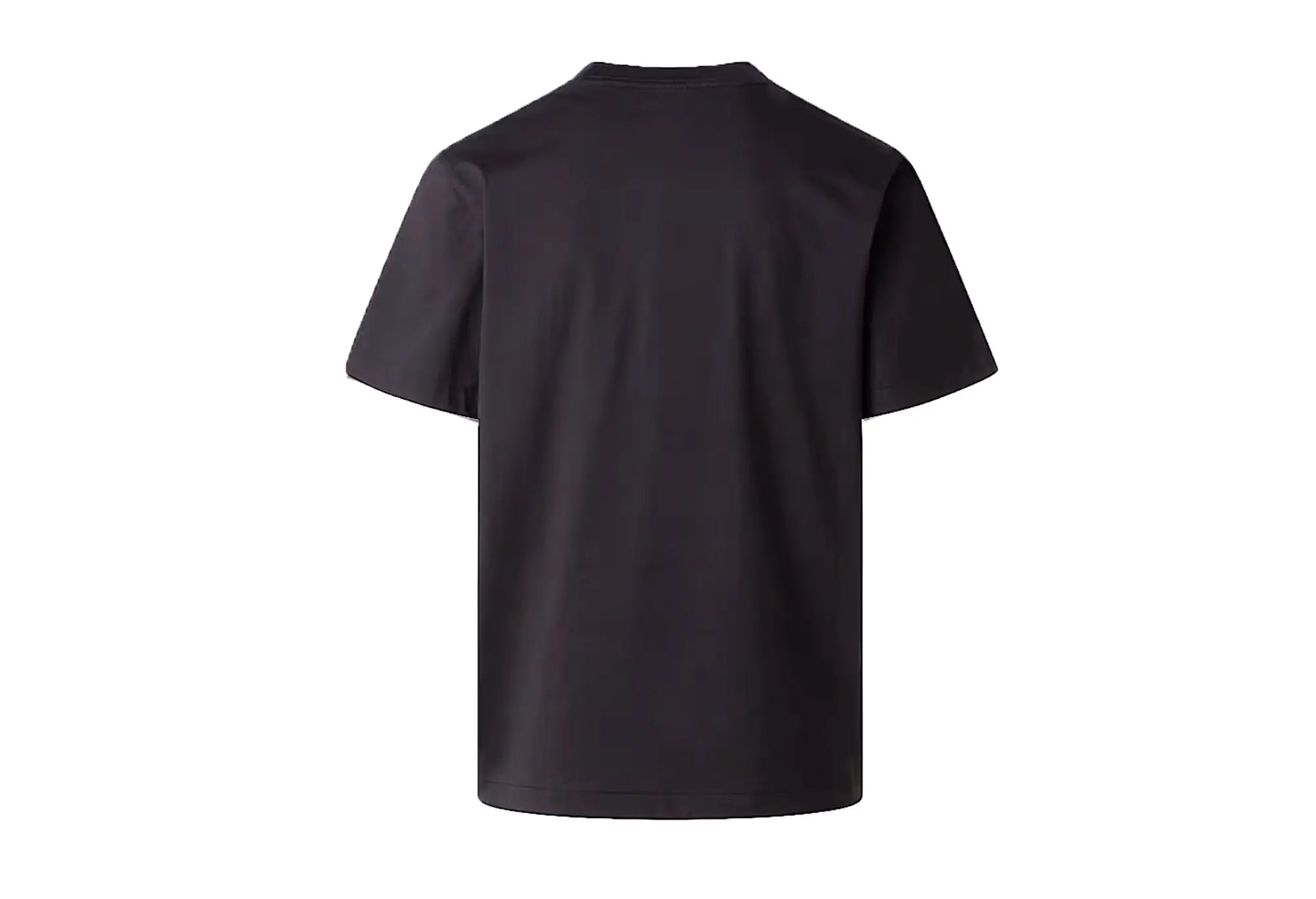 The North Face T-shirt graphique Explorer pour homme The North Face