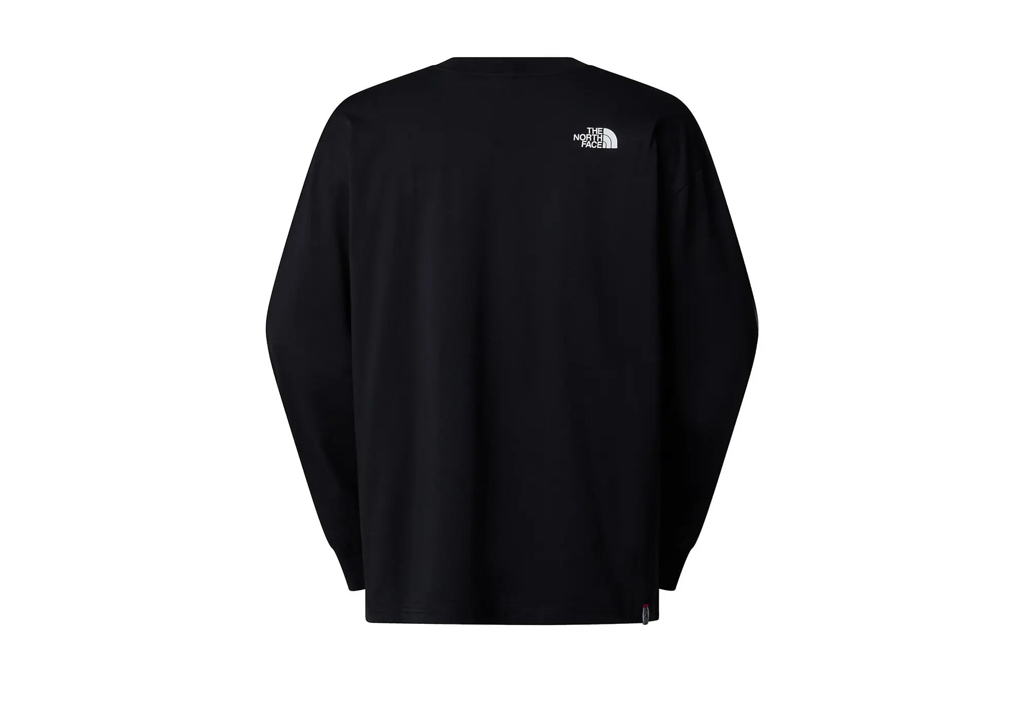 The North Face T-shirt manches longues AXYS The North Face