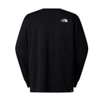 The North Face T-shirt manches longues AXYS The North Face