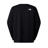 The North Face T-shirt manches longues AXYS The North Face