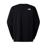 The North Face T-shirt manches longues AXYS