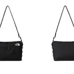 The North Face - Terra Shoulder Bag The North Face