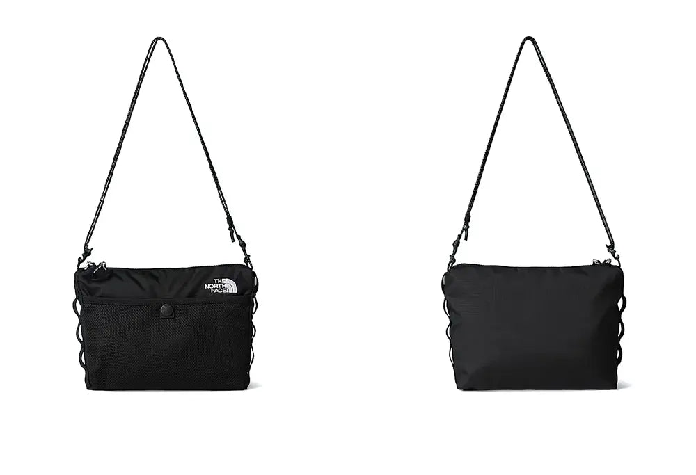 The North Face - Terra Shoulder Bag The North Face