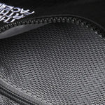 The North Face - Terra Shoulder Bag The North Face