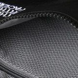 The North Face - Terra Shoulder Bag The North Face