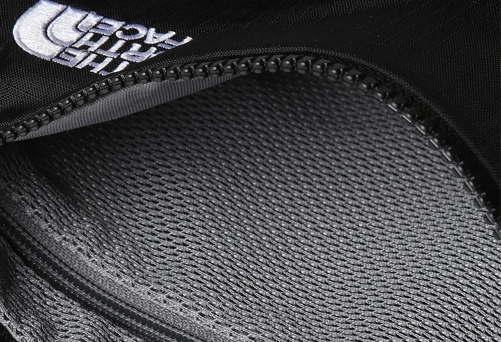 The North Face - Terra Shoulder Bag The North Face