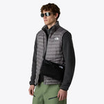 The North Face - Terra Shoulder Bag The North Face
