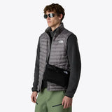 The North Face - Terra Shoulder Bag The North Face