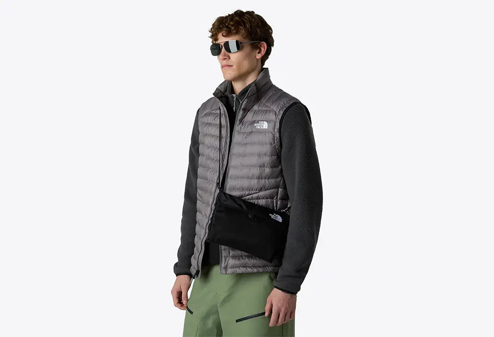The North Face - Terra Shoulder Bag The North Face