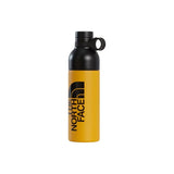 The North Face - Tnf Water Bottle - Bouteille isotherme The North Face
