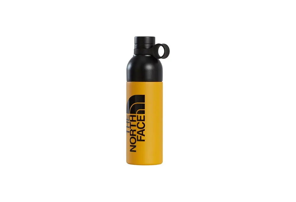 The North Face - Tnf Water Bottle - Bouteille isotherme The North Face