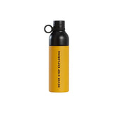 The North Face - Tnf Water Bottle - Bouteille isotherme The North Face