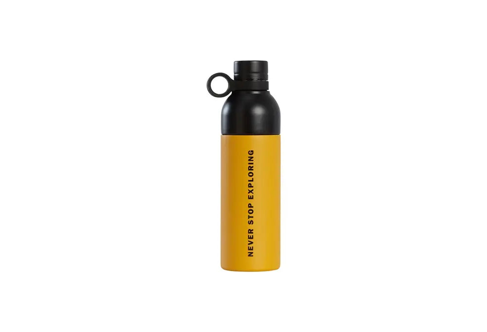 The North Face - Tnf Water Bottle - Bouteille isotherme The North Face