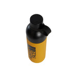 The North Face - Tnf Water Bottle - Bouteille isotherme The North Face