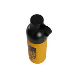The North Face - Tnf Water Bottle - Bouteille isotherme The North Face